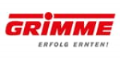 GRIMME Holding GmbH