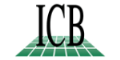 ICB GmbH & Co. KG