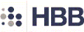 HBB Centermanagement GmbH & Co. KG