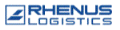 Rhenus Warehousing Solutions SE & Co. KG