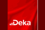 DekaBank Deutsche Girozentrale