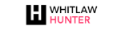 Whitlaw Hunter Limited