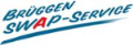 Brüggen SWAP Service GmbH