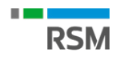RSM GmbH