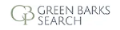 Green Barks Search Ltd