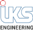 Iks Engineering GmbH