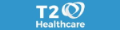T2 Healthcare