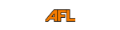 AFL Group
