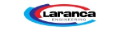 Laranca Engineering Ltd