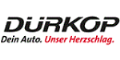DÜRKOP GmbH