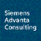 Siemens Advanta Consulting