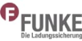 Funke Verpackung GmbH